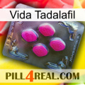 Vida Tadalafil 02